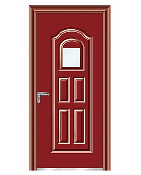 四川防火门制造厂家‍介绍：不同防火门的设计要点