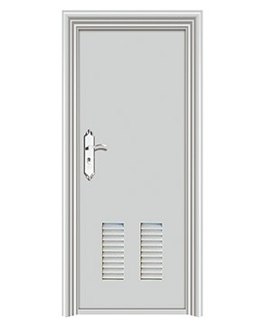 学校门生产厂家‍介绍：如何维护学校门