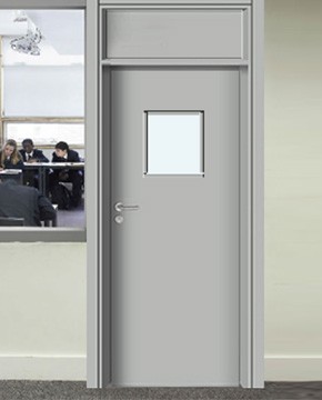 经销商向成都防盗门厂家‍订购防盗门要注意哪些问题？