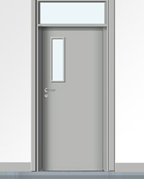 如何在成都防盗门厂家‍挑选优质防盗门？