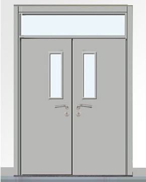 在成都防盗门厂家‍选购防盗门的重点是什么？