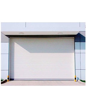 选择防火门厂家批发商的注意事项有哪些？