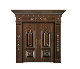 在钢质门厂家选购钢质门的注意事项有哪些？