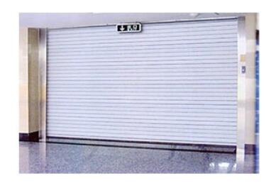 防火门厂家批发服务的好处有哪些？