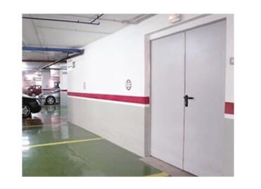 防火门厂家批发服务的优势有哪些？