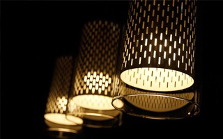 传统销售模式受限 粉丝经济为灯企带来活力