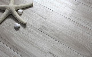 地板企业：营销从消费者的情感出发