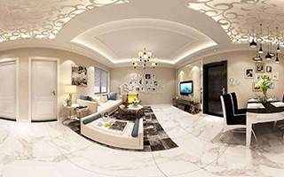 门业开始呈现出趋热的势头