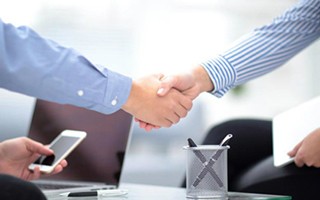 现阶段 涂料企业需逐个攻克三大问题